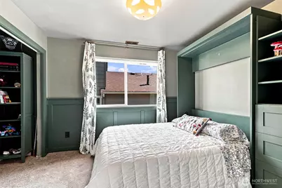 831 SW 96th Place, Seattle, WA 98106 - Photo 21
