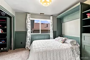 831 SW 96th Pl, Seattle, WA 98106 - Photo 21