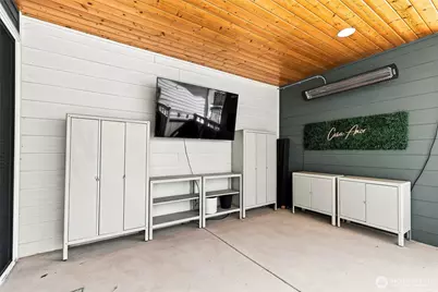 831 SW 96th Place, Seattle, WA 98106 - Photo 29