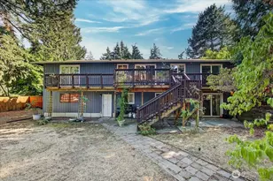 5813 14th St Ct NE, Tacoma, WA 98422 - Photo 25