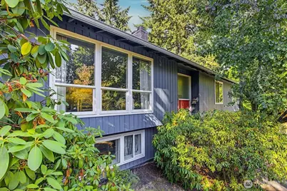 5813 14th St Court NE, Tacoma, WA 98422 - Photo 1