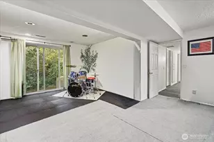 5813 14th St Ct NE, Tacoma, WA 98422 - Photo 21