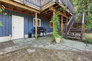 5813 14th St Ct NE, Tacoma, WA 98422 - Photo 27