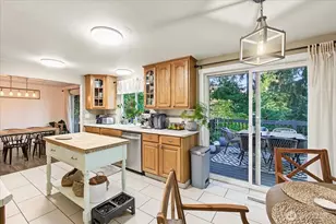 5813 14th St Ct NE, Tacoma, WA 98422 - Photo 11