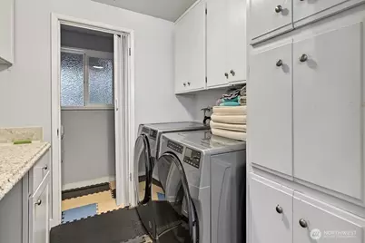 5813 14th St Court NE, Tacoma, WA 98422 - Photo 23