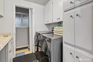 5813 14th St Ct NE, Tacoma, WA 98422 - Photo 23