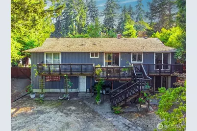 5813 14th St Court NE, Tacoma, WA 98422 - Photo 31