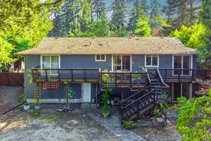 5813 14th St Ct NE, Tacoma, WA 98422 - Photo 31
