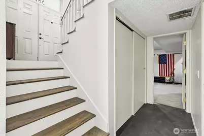 5813 14th St Court NE, Tacoma, WA 98422 - Photo 19