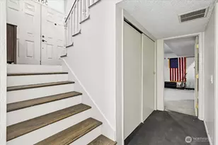 5813 14th St Ct NE, Tacoma, WA 98422 - Photo 19