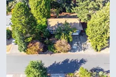 5813 14th St Court NE, Tacoma, WA 98422 - Photo 3