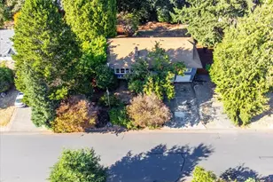 5813 14th St Ct NE, Tacoma, WA 98422 - Photo 3