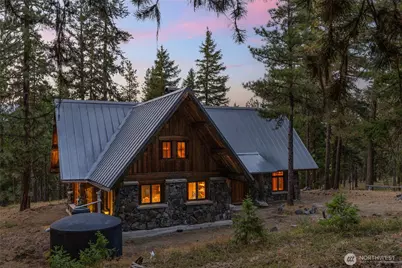 0 Xxx Forest Service Road 114 Road, Cle Elum, WA 98922 - Photo 29