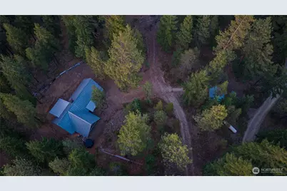 0 Xxx Forest Service Road 114 Road, Cle Elum, WA 98922 - Photo 31