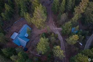 0 Xxx Forest Service Road 114 Rd, Cle Elum, WA 98922 - Photo 31