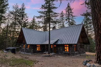 0 Xxx Forest Service Road 114 Road, Cle Elum, WA 98922 - Photo 25