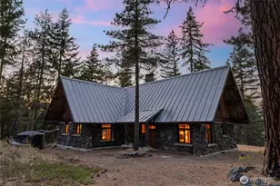 0 Xxx Forest Service Road 114 Rd, Cle Elum, WA 98922 - Photo 25
