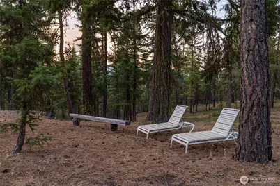 0 Xxx Forest Service Road 114 Road, Cle Elum, WA 98922 - Photo 23