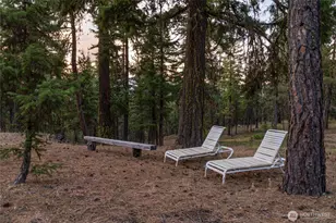 0 Xxx Forest Service Road 114 Rd, Cle Elum, WA 98922 - Photo 23