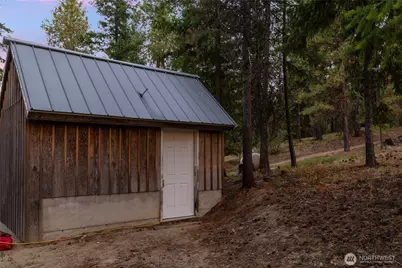 0 Xxx Forest Service Road 114 Road, Cle Elum, WA 98922 - Photo 19