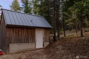 0 Xxx Forest Service Road 114 Rd, Cle Elum, WA 98922 - Photo 19