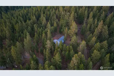 0 Xxx Forest Service Road 114 Road, Cle Elum, WA 98922 - Photo 33