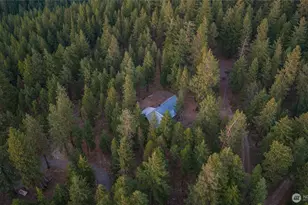 0 Xxx Forest Service Road 114 Rd, Cle Elum, WA 98922 - Photo 33