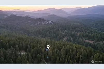 0 Xxx Forest Service Road 114 Road, Cle Elum, WA 98922 - Photo 35