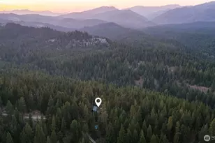 0 Xxx Forest Service Road 114 Rd, Cle Elum, WA 98922 - Photo 35