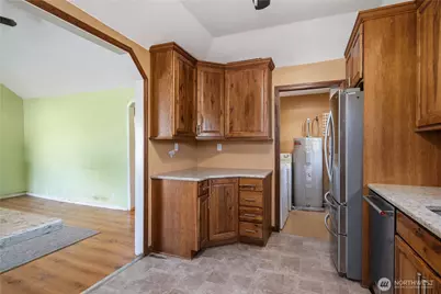 105 Memory Lane, SilverLake, WA 98645 - Photo 7