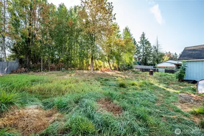 105 Memory Lane, SilverLake, WA 98645 - Photo 15