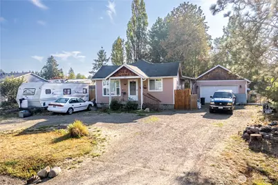 105 Memory Lane, SilverLake, WA 98645 - Photo 1