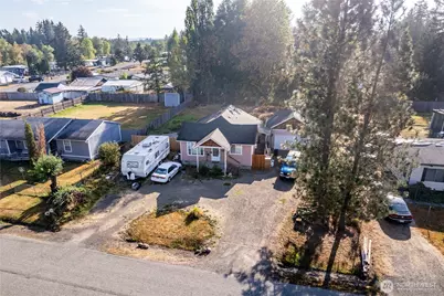 105 Memory Lane, SilverLake, WA 98645 - Photo 17