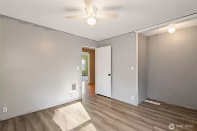 105 Memory Lane, SilverLake, WA 98645 - Photo 13