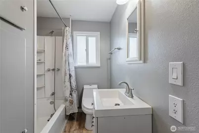 105 Memory Lane, SilverLake, WA 98645 - Photo 11