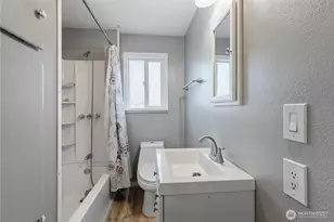 105 Memory Ln, SilverLake, WA 98645 - Photo 11
