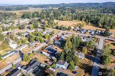 105 Memory Lane, SilverLake, WA 98645 - Photo 19