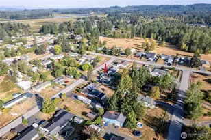 105 Memory Ln, SilverLake, WA 98645 - Photo 19