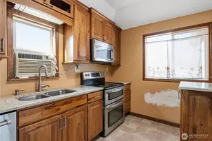 105 Memory Ln, SilverLake, WA 98645 - Photo 5