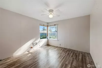 105 Memory Lane, SilverLake, WA 98645 - Photo 9