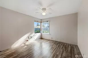 105 Memory Ln, SilverLake, WA 98645 - Photo 9