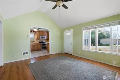 105 Memory Lane, SilverLake, WA 98645 - Photo 3
