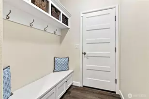 4744 Waxwing Ct SE, Olympia, WA 98516 - Photo 17
