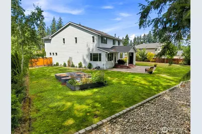 4744 Waxwing Court SE, Olympia, WA 98516 - Photo 29