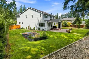 4744 Waxwing Ct SE, Olympia, WA 98516 - Photo 29