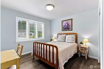 4744 Waxwing Court SE, Olympia, WA 98516 - Photo 19