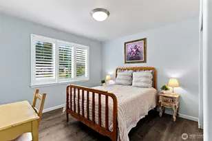 4744 Waxwing Ct SE, Olympia, WA 98516 - Photo 19