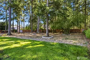 4744 Waxwing Ct SE, Olympia, WA 98516 - Photo 31