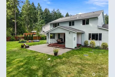 4744 Waxwing Court SE, Olympia, WA 98516 - Photo 33
