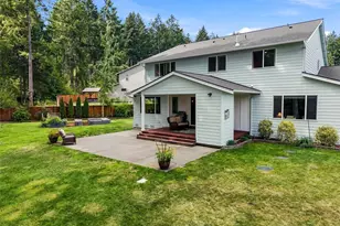 4744 Waxwing Ct SE, Olympia, WA 98516 - Photo 33